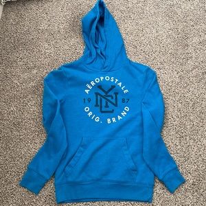 Aeropostale Sweatshirt